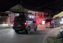 Target Killing, Jammu Kashmir Terror Attack, Kulgam Terror Attack, Kashmir Militants