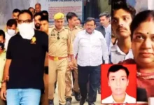 Bijnor Murder Case, Prabal Murder Case, Uttar Pradesh Crime, Bijnor Court Verdict 