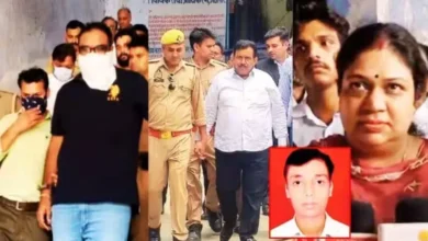 Bijnor Murder Case, Prabal Murder Case, Uttar Pradesh Crime, Bijnor Court Verdict 