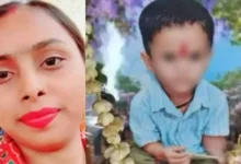 Mathura Child Murder, Mathura Crime, Child Murder Case, Mother Accused Murder