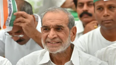 Sajjan Kumar Death: 1984 सिख विरोधी दंगा मामले में उम्रकैद की सजा काट रहे पूर्व कांग्रेस सांसद सज्जन कुमार का निधन
