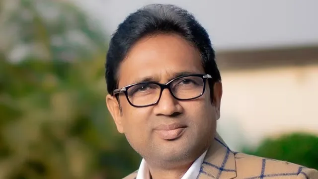 BSP, Umashankar Singh, Ballia, Uttar Pradesh Politics, Mayawati