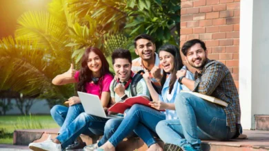 Delhi Private University Bill, Delhi Education, Private Universities, Delhi Students, Higher Education