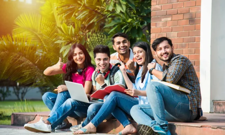 Delhi Private University Bill, Delhi Education, Private Universities, Delhi Students, Higher Education