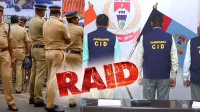 JPSC Scam, CID Jharkhand, JPSC Merit Scam, Jharkhand News, Exam Scam