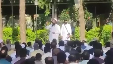 Lashkar e Taiba, Pakistan News, Terrorism, Indian Intelligence, Breaking News