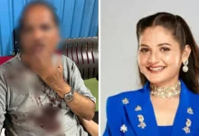 Divya Shinde Arrest, Bigg Boss Marathi, Pune Police, Extortion Case, Divya Shinde News