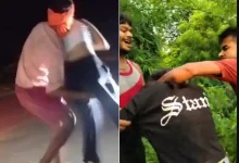 Bihar Crime, Banka Viral Video, Samastipur Case, Jamui Crime, POCSO Case