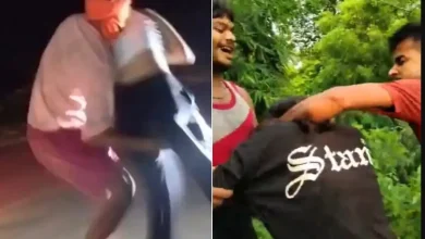 Bihar Crime, Banka Viral Video, Samastipur Case, Jamui Crime, POCSO Case