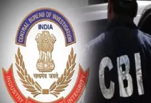 CBI Investigation, Bhanu Tatak, FCRA Violation, Arunachal Pradesh, Foreign Funding