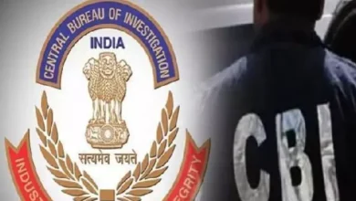 CBI Investigation, Bhanu Tatak, FCRA Violation, Arunachal Pradesh, Foreign Funding