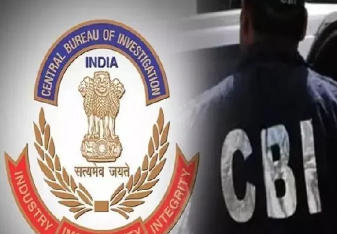 CBI Investigation, Bhanu Tatak, FCRA Violation, Arunachal Pradesh, Foreign Funding