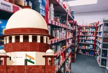 Cancer Drug Prices, Supreme Court India, Medicine MRP, Drug Price Control, Cancer Treatment