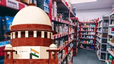 Cancer Drug Prices, Supreme Court India, Medicine MRP, Drug Price Control, Cancer Treatment
