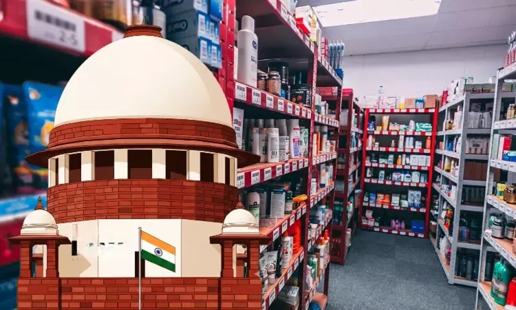 Cancer Drug Prices, Supreme Court India, Medicine MRP, Drug Price Control, Cancer Treatment