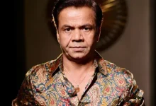 Rajpal Yadav, Cheque Bounce Case, Supreme Court, Rajpal Yadav Case, Bollywood News