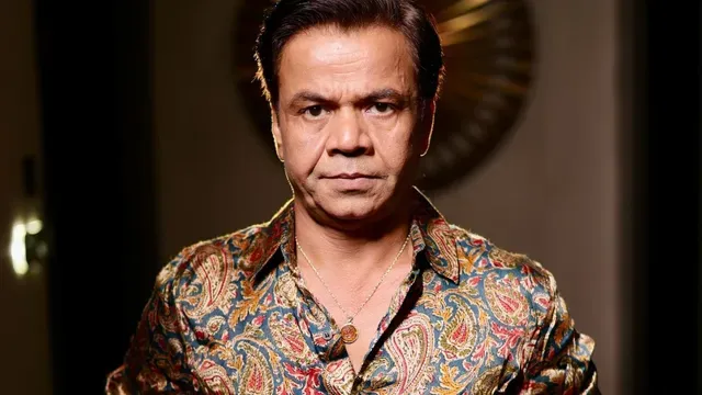 Rajpal Yadav, Cheque Bounce Case, Supreme Court, Rajpal Yadav Case, Bollywood News