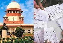 Delhi SIR, Voter List, Supreme Court, Election Commission, Delhi Voters