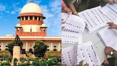 Delhi SIR, Voter List, Supreme Court, Election Commission, Delhi Voters