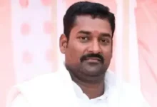 Prayagraj Murder, Pawan Yadav, Samajwadi Party