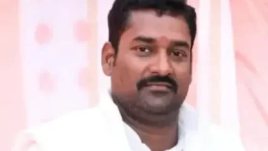 Prayagraj Murder, Pawan Yadav, Samajwadi Party