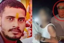 Jamui Case, Nandan Yadav, Bihar Police Encounter, Jamui Crime, Bihar News