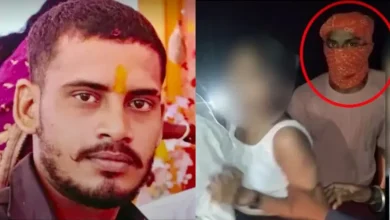 Jamui Case, Nandan Yadav, Bihar Police Encounter, Jamui Crime, Bihar News
