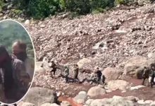 Operation Sohan, Udhampur Encounter, Jaish E Mohammed, Jammu Kashmir, Pakistani Terrorists