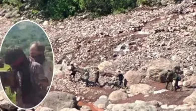 Operation Sohan, Udhampur Encounter, Jaish E Mohammed, Jammu Kashmir, Pakistani Terrorists