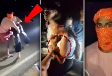 Jamui Minor Case, POCSO Case Bihar, Jamui Crime, Bihar Police, Minor Harassment Case