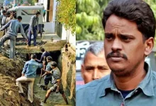 Surendra Koli, Nithari Case, Surendra Koli Suicide, Haridwar News, Nithari Kand