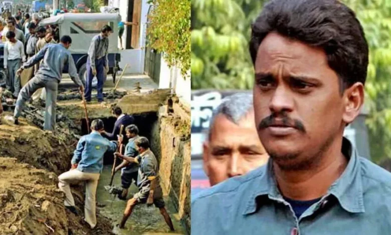 Surendra Koli, Nithari Case, Surendra Koli Suicide, Haridwar News, Nithari Kand