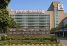 AIIMS Tanvi Death Case, AIIMS Delhi, Tanvi Heart Surgery, Congenital Heart Disease, AIIMS Investigation