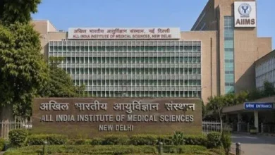 AIIMS Tanvi Death Case, AIIMS Delhi, Tanvi Heart Surgery, Congenital Heart Disease, AIIMS Investigation