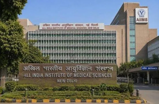 AIIMS Tanvi Death Case, AIIMS Delhi, Tanvi Heart Surgery, Congenital Heart Disease, AIIMS Investigation