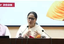 Seva Sankalp Abhiyan, Rekha Gupta, Delhi Development, Yamuna Rejuvenation, Delhi Government