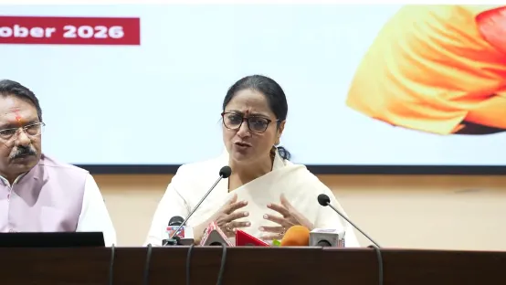 Seva Sankalp Abhiyan, Rekha Gupta, Delhi Development, Yamuna Rejuvenation, Delhi Government