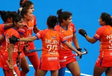 Asian Games 2026, India Medal Tally, Indian Hockey, Kabaddi Semifinal, India Sports