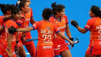 Asian Games 2026, India Medal Tally, Indian Hockey, Kabaddi Semifinal, India Sports