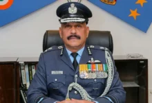 Ram Mandir CEO, Jitendra Mishra, Ayodhya Ram Mandir, Shri Ram Janmabhoomi Trust, Operation Sindoor
