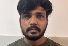 SSC GD Exam, Exam Scam, Arun Kumar Devil, Online Exam Hacking, Solver Gang