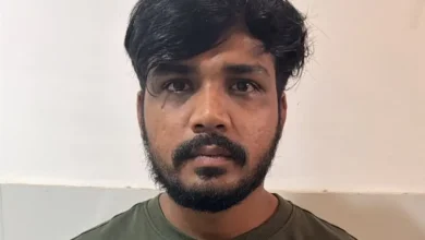 SSC GD Exam, Exam Scam, Arun Kumar Devil, Online Exam Hacking, Solver Gang