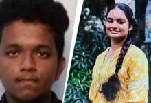 Marwadi University Rajkot, student death Gujarat, ABVP protest Rajkot, university student safety, Rajkot police investigation