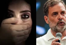 Delhi Gang Rape, Rahul Gandhi, Amit Shah, Delhi Police, Women Safety