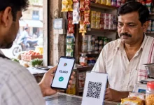 UPI MDR, UPI Charges 2026, NPCI UPI, Digital Payments India, UPI Merchant Payment