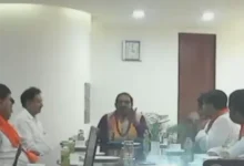 Working Journalists of India, AI Media Workshop, AI Tools for Journalists, Journalism and Artificial Intelligence, WJI Delhi