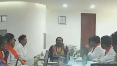  Working Journalists of India, AI Media Workshop, AI Tools for Journalists, Journalism and Artificial Intelligence, WJI Delhi