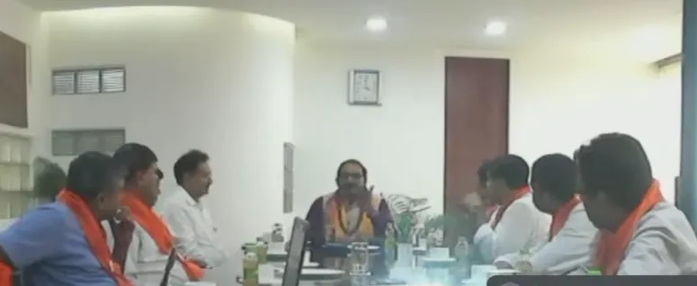 Working Journalists of India, AI Media Workshop, AI Tools for Journalists, Journalism and Artificial Intelligence, WJI Delhi