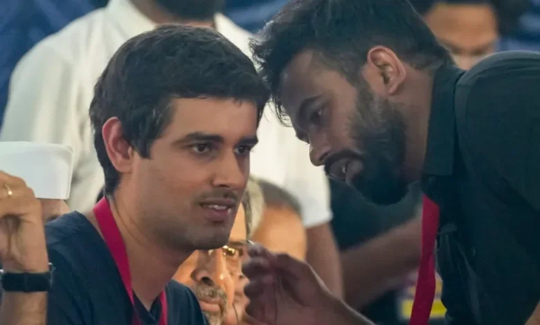 Dhruv Rathee, Dhruv Rathee Case, Delhi Police, Hindu Deities Controversy, Delhi High Court