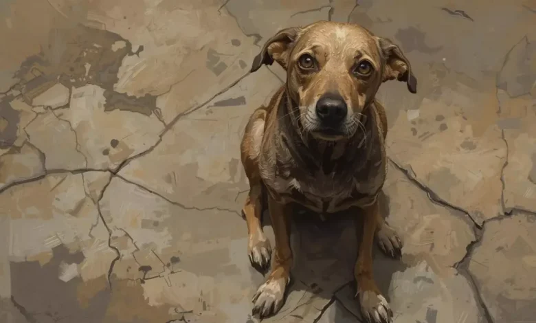 Delhi Stray Dogs, Delhi High Court, MCD NDMC, Stray Dog Sterilization, Lucknow Municipal Corporation